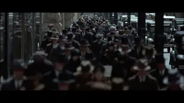 Zasłona do filmu "Droga do zatracenia" #701257