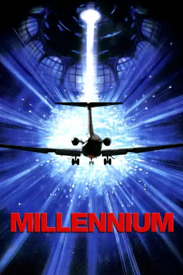 Millenium