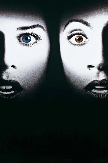 Plakat do filmu "Krzyk 2" #372132