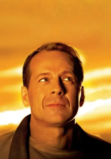 Plakat do filmu "Dzieciak" #891493