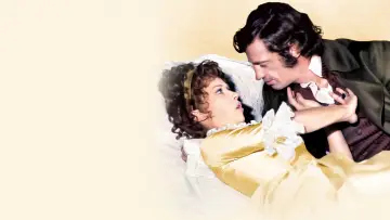 Zasłona do filmu "Les Mariés de l