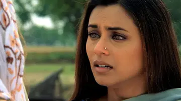 Zasłona do filmu "वीर-ज़ारा" #359240