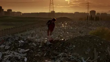 Zasłona do filmu "Kobiety na skraju załamania nerwowego" #987881
