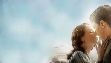 Zasłona do filmu "Pokuta" #203400