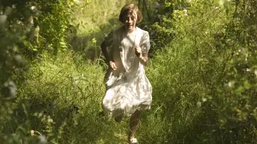 Zasłona do filmu "Pokuta" #592975