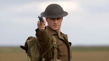 Zasłona do filmu "Pokuta" #592991