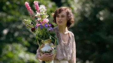 Zasłona do filmu "Pokuta" #593003