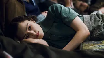 Zasłona do filmu "Pokuta" #593016