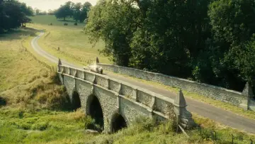 Zasłona do filmu "Pokuta" #593106