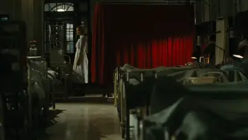Zasłona do filmu "Pokuta" #593137