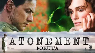 Zasłona do filmu "Pokuta" #593158