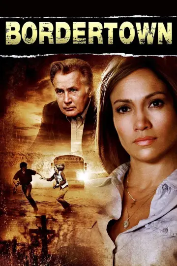 Plakat do filmu "Miasto śmierci" #1185759