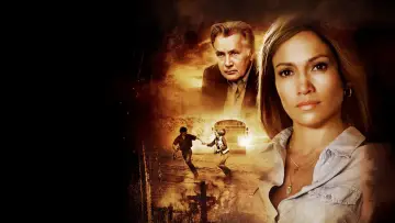 Zasłona do filmu "Miasto śmierci" #999694