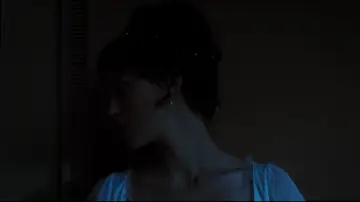 Zasłona do filmu "Duma i uprzedzenie" #1576258