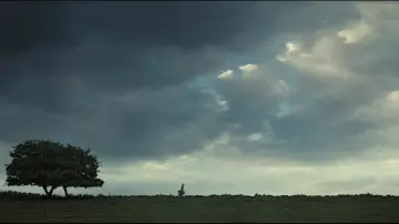 Zasłona do filmu "Duma i uprzedzenie" #1576261