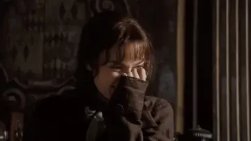 Zasłona do filmu "Duma i uprzedzenie" #575674