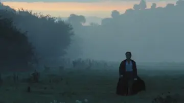 Zasłona do filmu "Duma i uprzedzenie" #575681