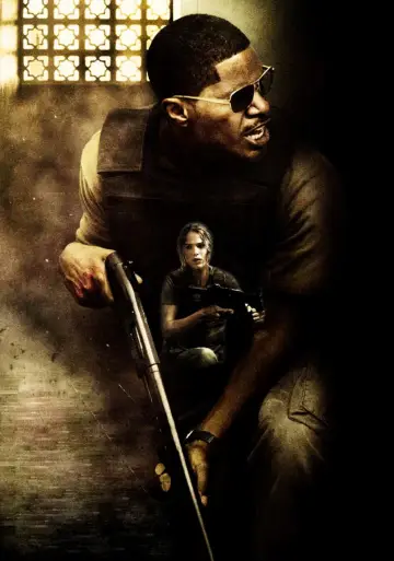 Plakat do filmu "Królestwo" #269250