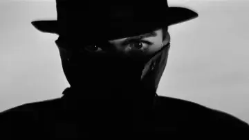 Zasłona do filmu "Przedział morderców" #1134530