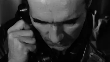 Zasłona do filmu "Przedział morderców" #500077