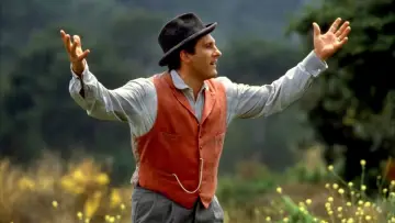 Zasłona do filmu "Jean de Florette" #201650