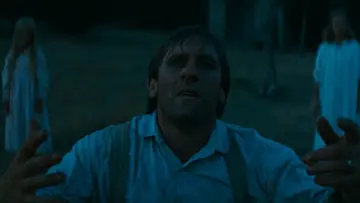 Zasłona do filmu "Jean de Florette" #889220