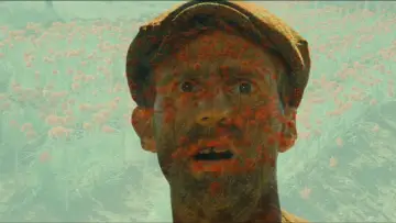 Zasłona do filmu "Jean de Florette" #889221