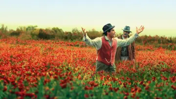 Jean de Florette