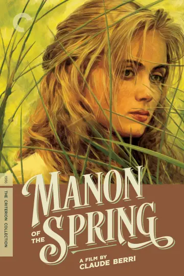 Manon u źródeł