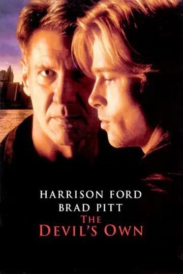 Plakat do filmu "Zdrada" #78728