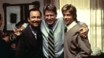 Zdrada