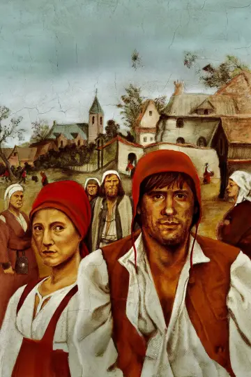 Le Retour de Martin Guerre