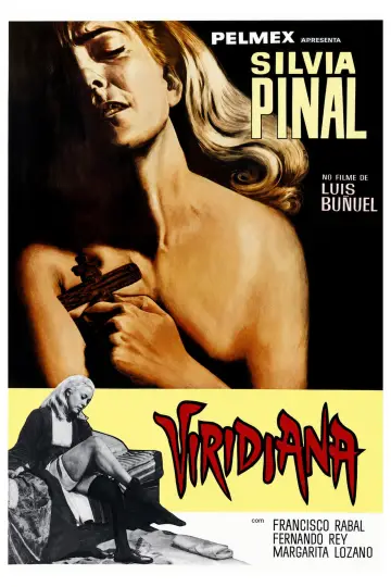 Viridiana
