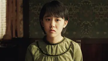 Zasłona do filmu "Opowieść o dwóch siostrach" #810951