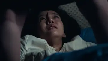 Zasłona do filmu "Opowieść o dwóch siostrach" #810963