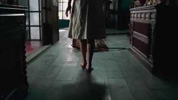 Zasłona do filmu "Opowieść o dwóch siostrach" #810970