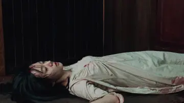 Zasłona do filmu "Opowieść o dwóch siostrach" #811000