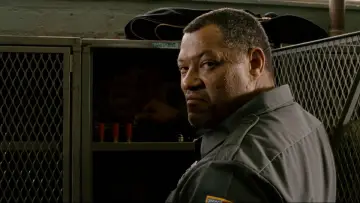 Zasłona do filmu "Opancerzony" #900112
