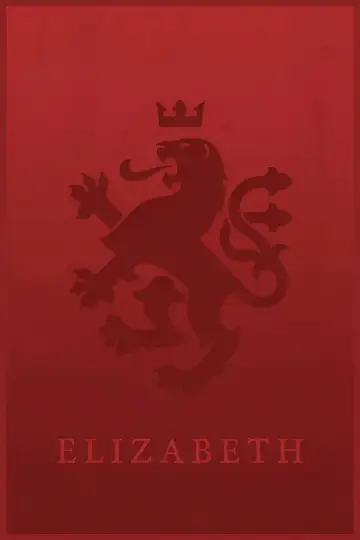 Elżbieta