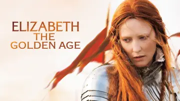 Zasłona do filmu "Elizabeth: Złoty wiek" #690623
