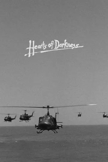 Hearts of Darkness: A Filmmaker's Apocalypse