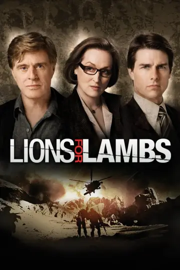 Plakat do filmu "Ukryta Strategia" #306890