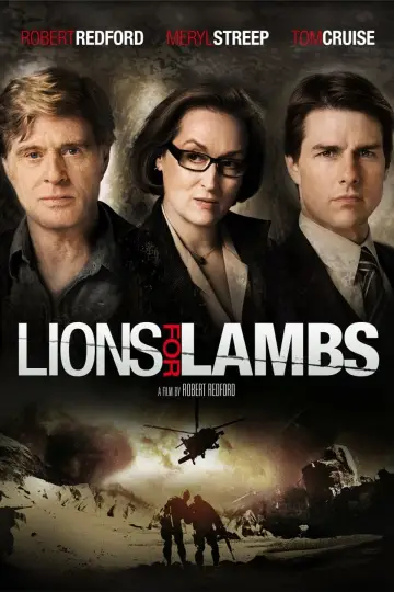 Plakat do filmu "Ukryta Strategia" #306891