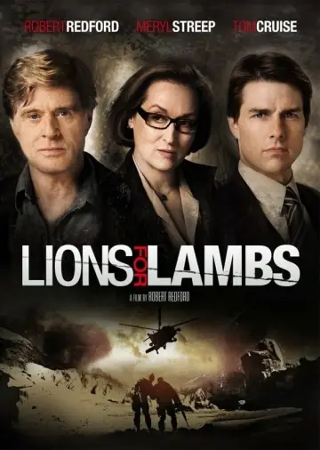 Plakat do filmu "Ukryta Strategia" #306893