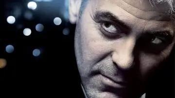 Zasłona do filmu "Michael Clayton" #263694