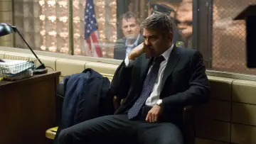 Zasłona do filmu "Michael Clayton" #263695