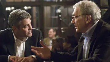 Zasłona do filmu "Michael Clayton" #263698
