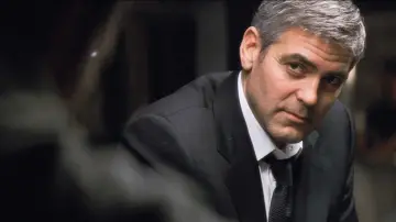 Zasłona do filmu "Michael Clayton" #263699