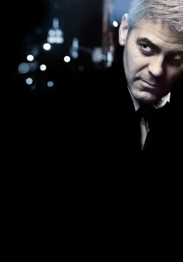 Plakat do filmu "Michael Clayton" #263701
