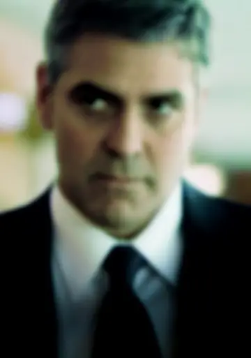 Plakat do filmu "Michael Clayton" #263703